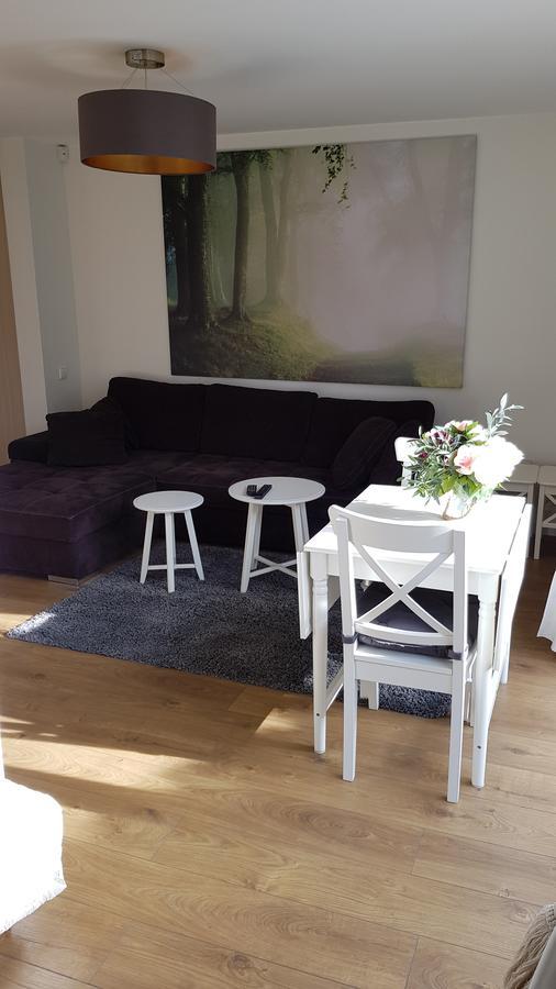 Butas Cozy Garden Free Parking